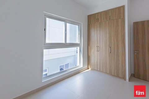 Vila di Dubai, UAE 4 bilik tidur, 356.1 meter persegi № 760611 - foto 4