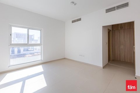Vila di Dubai, UAE 4 bilik tidur, 356.1 meter persegi № 760611 - foto 6