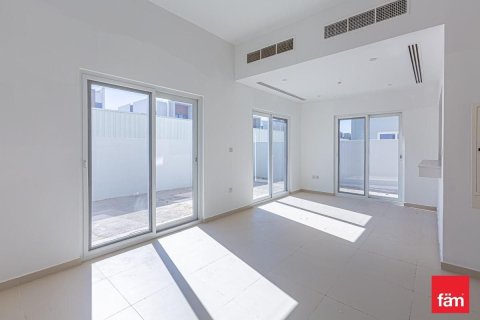 Vilă în Dubai, EAU 4 dormitoare, 356.1 mp.  №760611