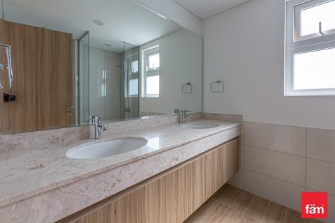 Vila di Dubai, UAE 4 bilik tidur, 356.1 meter persegi № 760611 - foto 11