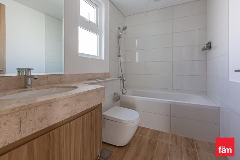 Vila di Dubai, UAE 4 bilik tidur, 356.1 meter persegi № 760611 - foto 12