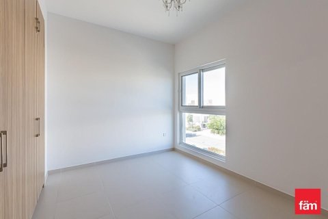 Vila di Dubai, UAE 4 bilik tidur, 356.1 meter persegi № 760611 - foto 5