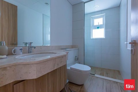 Vila di Dubai, UAE 4 bilik tidur, 356.1 meter persegi № 760611 - foto 13