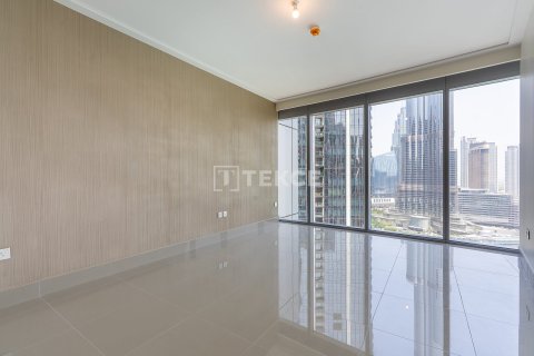 Apartment in Dubai, UAE 2 bedrooms, 130 sq.m. № 760614 - photo 23