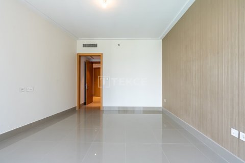 Apartment in Dubai, UAE 2 bedrooms, 130 sq.m. № 760614 - photo 25