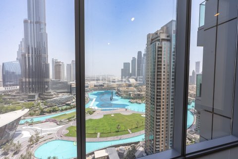 Apartment in Dubai, UAE 2 bedrooms, 130 sq.m. № 760614 - photo 9