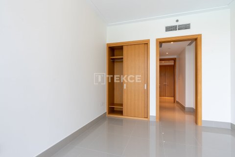 Apartment in Dubai, UAE 2 bedrooms, 130 sq.m. № 760614 - photo 27