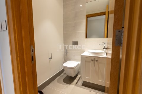 Apartment in Dubai, UAE 2 bedrooms, 130 sq.m. № 760614 - photo 18