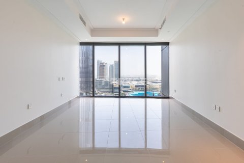 Apartment in Dubai, UAE 2 bedrooms, 130 sq.m. № 760614 - photo 8