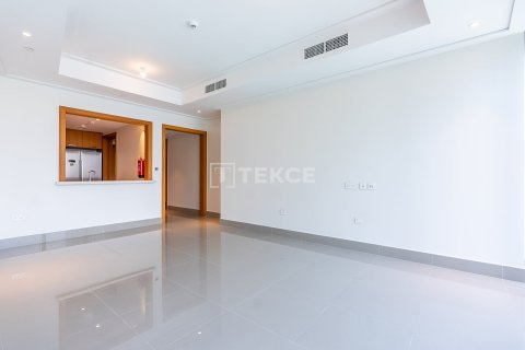 Apartment in Dubai, UAE 2 bedrooms, 130 sq.m. № 760614 - photo 13