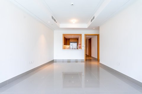 Apartment in Dubai, UAE 2 bedrooms, 130 sq.m. № 760614 - photo 12