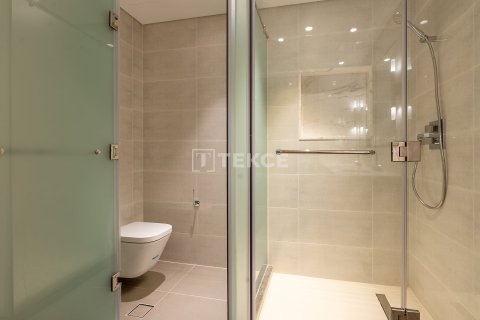 Apartment in Dubai, UAE 2 bedrooms, 130 sq.m. № 760614 - photo 21