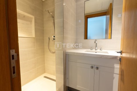 Apartment in Dubai, UAE 2 bedrooms, 130 sq.m. № 760614 - photo 28