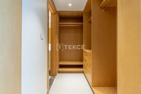 Apartment in Dubai, UAE 2 bedrooms, 130 sq.m. № 760614 - photo 19