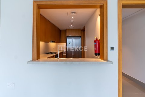 Apartment in Dubai, UAE 2 bedrooms, 130 sq.m. № 760614 - photo 14