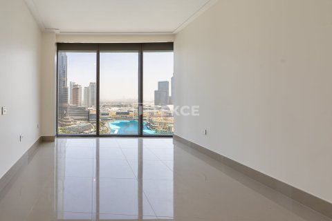 Apartment in Dubai, UAE 2 bedrooms, 130 sq.m. № 760614 - photo 26