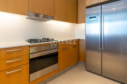 Apartment in Dubai, UAE 2 bedrooms, 130 sq.m. № 760614 - photo 16