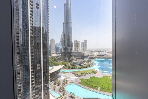Apartment in Dubai, UAE 2 bedrooms, 130 sq.m. № 760614 - photo 10