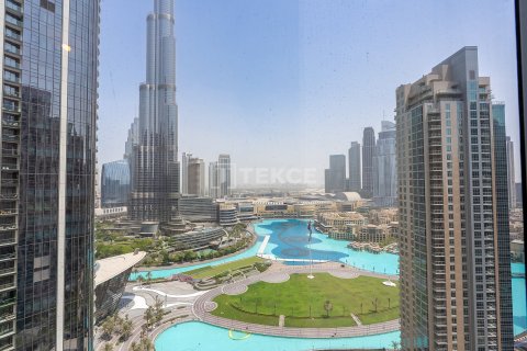 Apartment in Dubai, UAE 2 bedrooms, 130 sq.m. № 760614 - photo 24