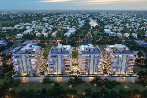 Купити квартиру в Мохаммед Бин Рашид Сити, Дубай, ОАЕ 3 кімнати, 140м2, № 760616 - фото 2