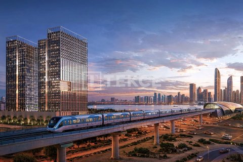 Dubai、UAE にある店舗販売中 71 m2、No760613 - 写真 5
