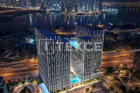 Dubai、UAE にある店舗販売中 71 m2、No760613 - 写真 3