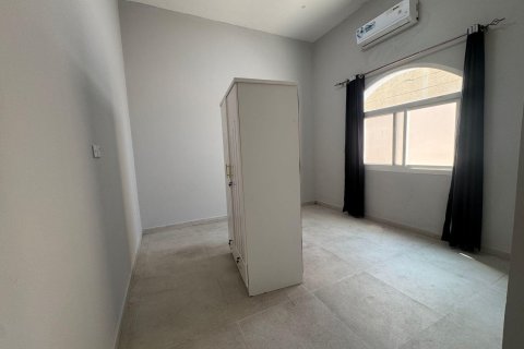 Villa à vendre à  Al Riffa, Ras Al Khaimah, EAU 11 chambres, 1345 m2 № 656831 - photo 13