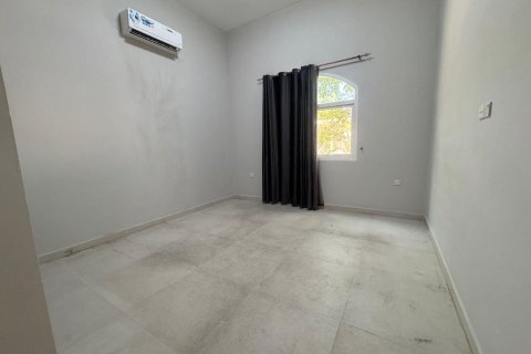 Villa à vendre à  Al Riffa, Ras Al Khaimah, EAU 11 chambres, 1345 m2 № 656831 - photo 14