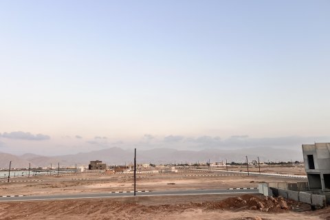 阿联酋 Ras Al Khaimah Al Mairid 待售 : 900 平方米 , 编号656830 - 照片 8