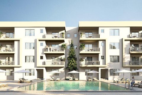 阿联酋 Ras Al Khaimah Al Mairid 待售 : 900 平方米 , 编号656830 - 照片 5