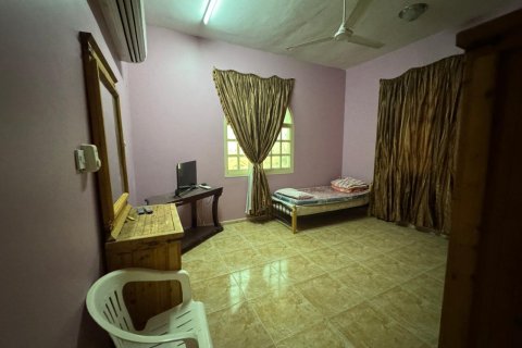 Vila di Al Dhait, Ras Al Khaimah, UAE 11 bilik tidur, 1466 meter persegi № 656832 - foto 15