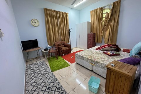 Vila di Al Dhait, Ras Al Khaimah, UAE 11 bilik tidur, 1466 meter persegi № 656832 - foto 14