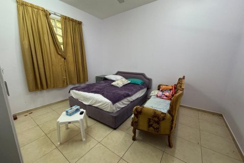 Vila di Al Dhait, Ras Al Khaimah, UAE 11 bilik tidur, 1466 meter persegi № 656832 - foto 9