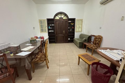 Vila di Al Dhait, Ras Al Khaimah, UAE 11 bilik tidur, 1466 meter persegi № 656832 - foto 8