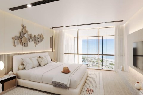 Duplex til salg i Mina Al Arab, Ras Al Khaimah, UAE 3 soveværelser, 246 kvm № 656834 - foto 10