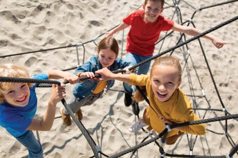 Müüa korter asukohaga Mina Al Arab, Ras Al Khaimah, AÜE: 1 magamistoaga, 77 m² Nr 656863 - pilt 10