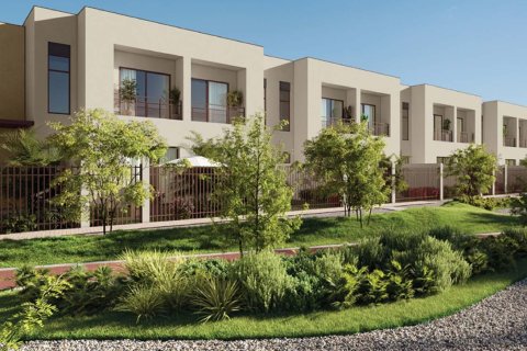 Villa para venda em Mina Al Arab, Ras Al Khaimah, EAU 2 quartos, 170 m2 № 656862 - foto 12