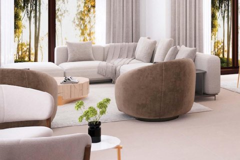 Villa para venda em Mina Al Arab, Ras Al Khaimah, EAU 2 quartos, 170 m2 № 656862 - foto 20