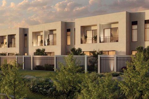 Villa para venda em Mina Al Arab, Ras Al Khaimah, EAU 2 quartos, 170 m2 № 656862 - foto 18