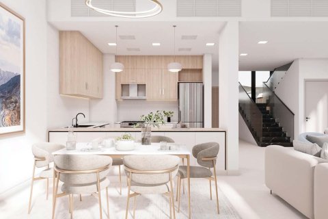 Villa para venda em Mina Al Arab, Ras Al Khaimah, EAU 2 quartos, 170 m2 № 656862 - foto 17