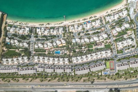 Villa para venda em Mina Al Arab, Ras Al Khaimah, EAU 2 quartos, 170 m2 № 656862 - foto 9