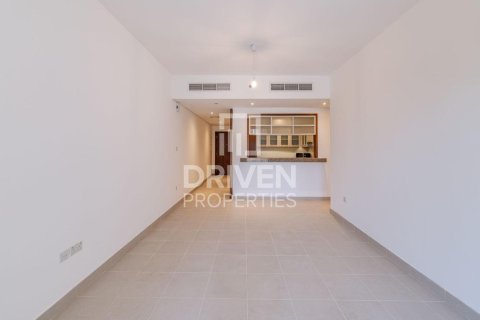 Apartment in Downtown Dubai (Downtown Burj Dubai), Dubai, UAE 1 bedroom, 81.29 sq.m. № 746335