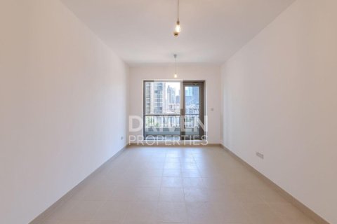 Üürile anda korter asukohaga Downtown Dubai (Downtown Burj Dubai), Dubai, AÜE: 1 magamistoaga, 81.29 m² Nr 746335 - pilt 3