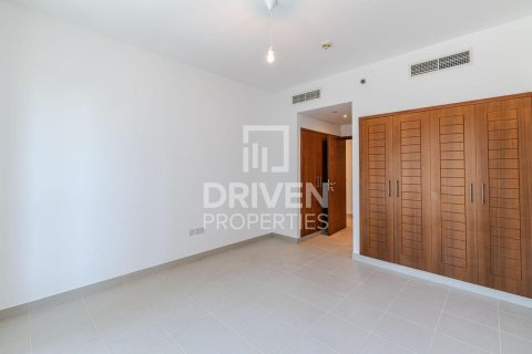 Üürile anda korter asukohaga Downtown Dubai (Downtown Burj Dubai), Dubai, AÜE: 1 magamistoaga, 81.29 m² Nr 746335 - pilt 5