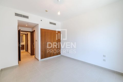 Üürile anda korter asukohaga Downtown Dubai (Downtown Burj Dubai), Dubai, AÜE: 1 magamistoaga, 81.29 m² Nr 746335 - pilt 4