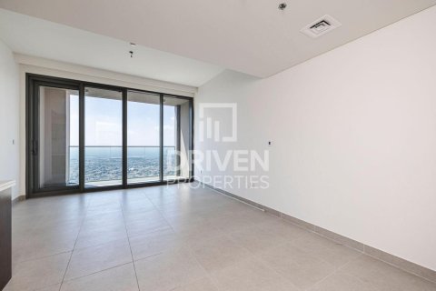 Apartman u Downtown Dubai (Downtown Burj Dubai), Dubai, UAE 2 spavaćih soba, 101.82 m2 Br. 746334 - fotografija 2