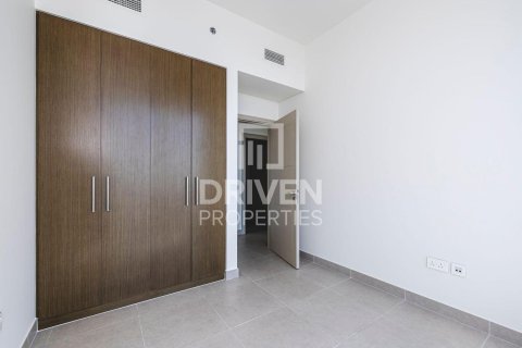 Apartman u Downtown Dubai (Downtown Burj Dubai), Dubai, UAE 2 spavaćih soba, 101.82 m2 Br. 746334 - fotografija 9