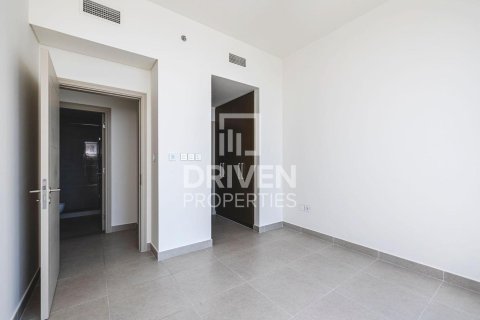 Apartman u Downtown Dubai (Downtown Burj Dubai), Dubai, UAE 2 spavaćih soba, 101.82 m2 Br. 746334 - fotografija 7