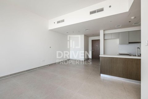 Apartman u Downtown Dubai (Downtown Burj Dubai), Dubai, UAE 2 spavaćih soba, 101.82 m2 Br. 746334 - fotografija 4