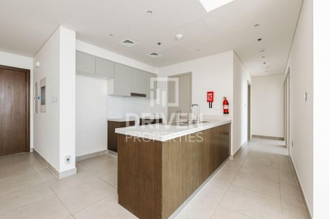 Apartman u Downtown Dubai (Downtown Burj Dubai), Dubai, UAE 2 spavaćih soba, 101.82 m2 Br. 746334 - fotografija 5